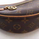 Louis Vuitton Canvas Monogr...