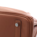 Hermes Gold Swift Tressage ...