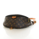 Louis Vuitton Monogram Bum Bag