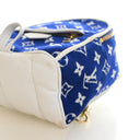 Louis Vuitton Monogram Jacq...