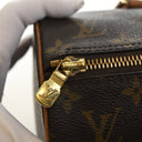Louis Vuitton Vintage Monog...