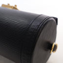 Louis Vuitton Epi Papillon ...