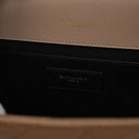 Saint Laurent Medium Calfsk...