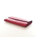 Louis Vuitton Vintage Monog...