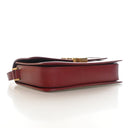 Saint Laurent Medium Calfsk...