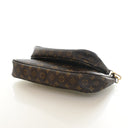 Louis Vuitton Monogram Mult...