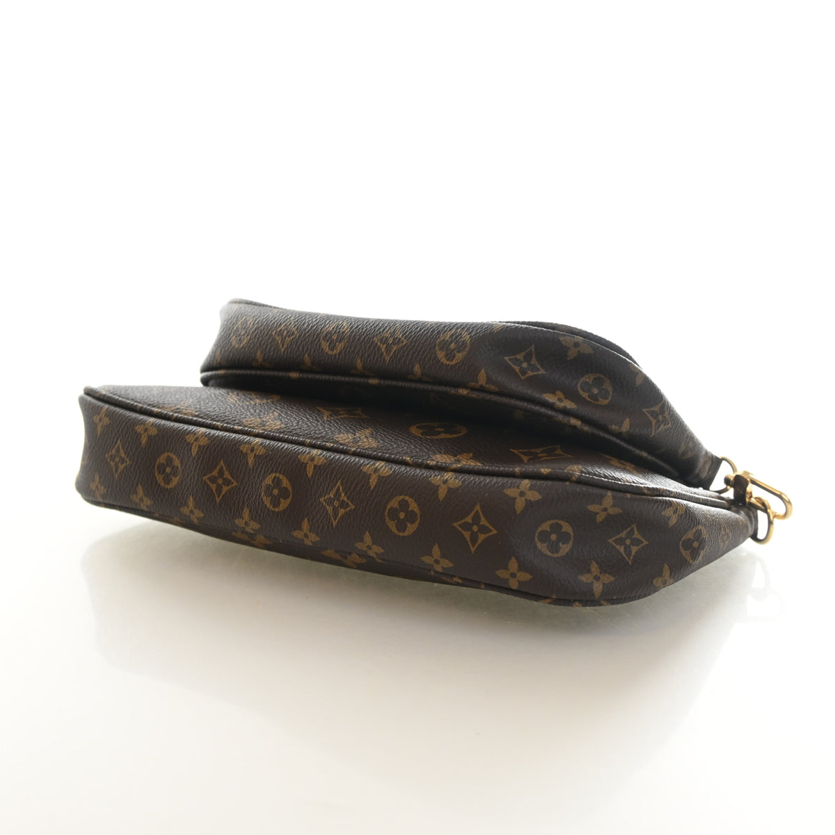 Louis Vuitton Monogram Multi-Pochette Accessoires, photo 7 of 12
