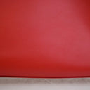 Hermes Rouge De Couer Swift...