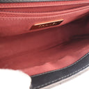 Chanel Medium Calfskin Busi...
