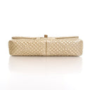 Chanel Small Lambskin Coin ...