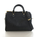 Louis Vuitton Monogram Empr...