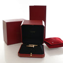 Cartier Diamonds Juste Un C...