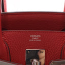 Hermes Bouganvillier Clemen...