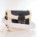 Gucci Medium Calfskin 1955 ...