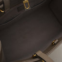 Louis Vuitton Monogram Empr...