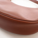 Celine Medium Smooth Calfsk...