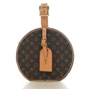 Product - Louis Vuitton Mon...