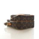 Louis Vuitton Monogram Amaz...
