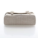 Christian Dior Medium Grain...