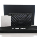 Chanel Calfskin Reissue 2.5...