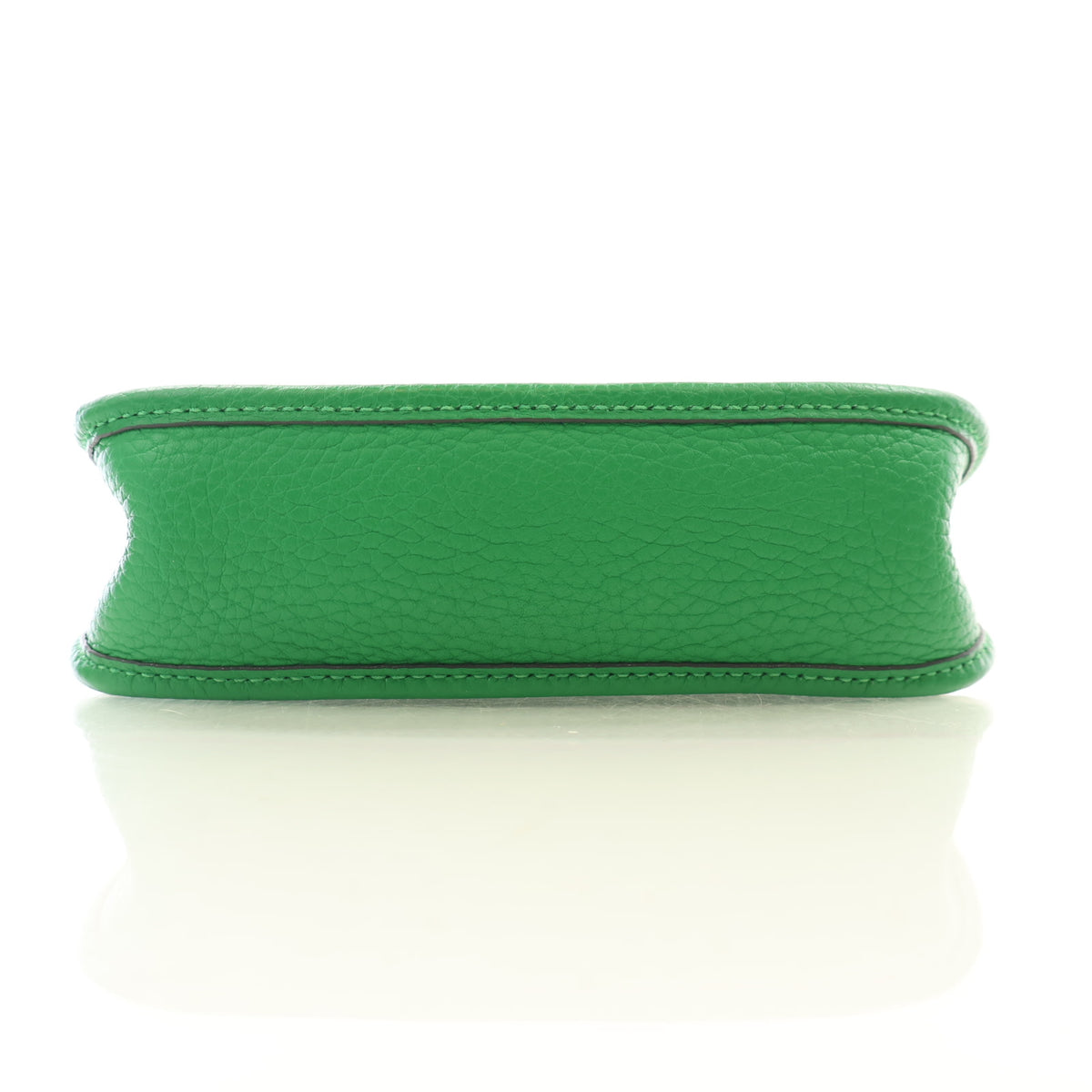 Hermes Bambou Clemence Evelyne TPM 16, photo 9 of 16