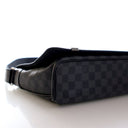 Louis Vuitton Damier Graphi...