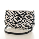 Louis Vuitton x Urs Fischer...