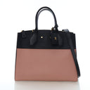 Product - Louis Vuitton Cal...