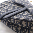 Christian Dior Medium Obliq...