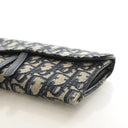 Christian Dior Oblique Sadd...