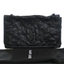 Saint Laurent Medium Calfsk...
