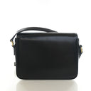 Celine Teen Calfskin Triomp...