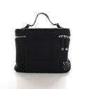Christian Dior Mesh DiorTra...