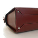 Hermes Rouge H Vache Hunter...