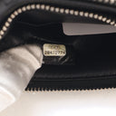 Chanel Large Shiny Calfskin...