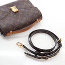 Louis Vuitton Monogram Poch...