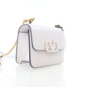 Hover Product -Valentino Mi...