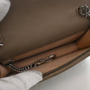 Gucci Super Mini GG Supreme...