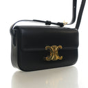 Hover Product -Celine Shiny...