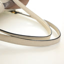 Gucci Small Calfskin Dahlia...