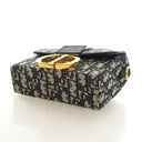 Christian Dior Oblique 30 M...