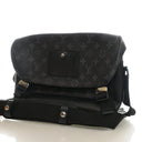 Louis Vuitton Monogram Ecli...