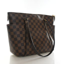Louis Vuitton Damier Ebene ...