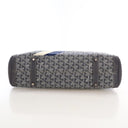 Goyard Goyardine Artois MM