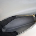 Christian Dior Small Calfsk...