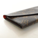 Louis Vuitton Monogram Jose...
