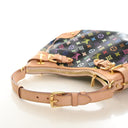 Louis Vuitton x Takashi Mur...