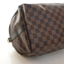 Louis Vuitton Damier Ebene ...