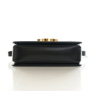 Celine Teen Calfskin Triomp...