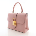 Louis Vuitton Epi Leather L...